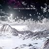 Planet of Ice