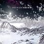 Planet of Ice Planet of Ice