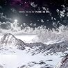 Image of album by Minus the Bear