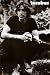 Incubus (Brandon Boyd Sitting) Music Poster Print - 24x36