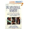 Incarnational Ministry: Planting Churches in Band, Tribal, Peasant, and Urban Societies