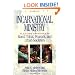 Incarnational Ministry: Planting Churches in Band, Tribal, Peasant, and Urban Societies