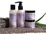 Clarify Me Facial Collection