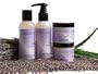 Clarify Me Facial Collection