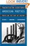 Twentieth-Century American Poetics: Poets on the Art of Poetry
