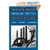 Twentieth-Century American Poetics: Poets on the Art of Poetry