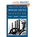 Twentieth-Century American Poetics: Poets on the Art of Poetry