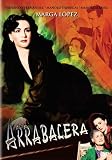 Search : Arrabalera
