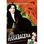 Arrabalera