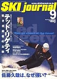 SKI JOURNAL (������ ���㡼�ʥ�) 2006ǯ 09��� [����]