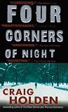 Four Corners of Night