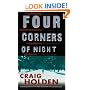 Four Corners of Night