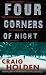 Search : Four Corners of Night