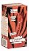 Sporting Goods : Brass Eagle Wild Streak Paintballs (200 Count)