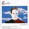 Image of album by Gazebo
