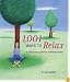 1,001 Ways to Relax: An Illustrated Guide to Reducing Stress