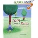 1,001 Ways to Relax: An Illustrated Guide to Reducing Stress