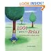 1,001 Ways to Relax: An Illustrated Guide to Reducing Stress