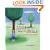 1,001 Ways to Relax: An Illustrated Guide to Reducing Stress