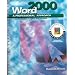A Professional Approach Series: Word 2000 Level 1 Core Student Edition