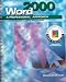 Book A Professional Approach Series: Word 2000 Level 1 Core Student Edition (Professional Approach Series)