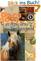 Von Apfelessig bis Teebaum�l