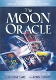 The moon oracle : let the phases of the moon guide your life