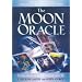 The Moon Oracle (Boxed Set)