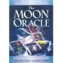 The Moon Oracle (Boxed Set)