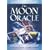 The Moon Oracle (Boxed Set)