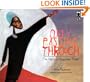 Only Passing Through: The Story of Sojourner Truth