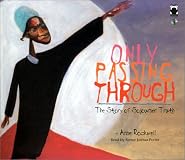 Only Passing Through