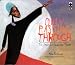 Only Passing Through: The Story of Sojourner Truth by Anne F. Rockwell ISBN 1883332842