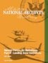 SPECIAL FORCES AIR OPERATIONS, PART II - LANDING ZONE OPERATIONS