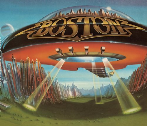 CD-Charts  Music : Don't Look Back
