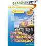 Adventure Guide to Aruba, Bonaire & Curacao (Adventure Guides Series) (Adventure Guides Series)