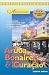 Adventure Guide to Aruba, Bonaire & Curacao (Adventure Guides Series) (Adventure Guides Series)