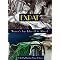Travel books and others that I love