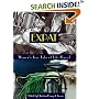Expat: Women's True Tales of Life Abroad (Adventura Books)