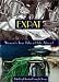Expat: Women's True Tales of Life Abroad (Adventura Books)