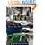 Expat: Women's True Tales of Life Abroad (Adventura Books)