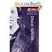 Collins Complete Works of Oscar Wilde (Collins Classics)