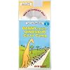 Danny and the Dinosaur Go to Camp Book and CD (I Can Read Book 1)