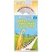 Danny and the Dinosaur Go to Camp Book and CD (I Can Read Book 1)