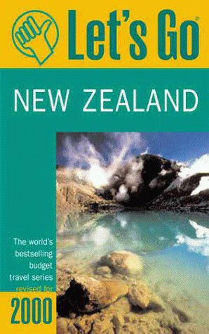 Oceania