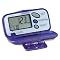 Amazing Pedometers