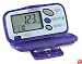 Omron HJ-105 Pedometer with Calorie Counter