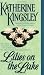 Books : Lilies on the Lake