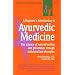 A Beginner's Introduction to Ayurvedic Medicine