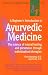 A Beginner's Introduction to Ayurvedic Medicine